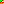 Destellos dst-8525502