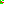 Destellos dst-8525503