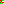 Destellos dst-8525504