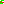 Destellos dst-8525505