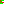 Destellos dst-8525506