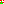 Destellos dst-8525507