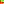 Destellos dst-8525508