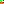 Destellos dst-8525511