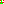 Destellos dst-8525513