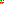 Destellos dst-8525514