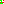 Destellos dst-8525515