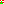 Destellos dst-8525516
