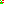 Destellos dst-8525517