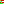 Destellos dst-8525519