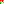 Destellos dst-852552