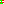 Destellos dst-8525521