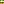 Destellos dst-8525522