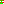 Destellos dst-8525523