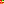 Destellos dst-8525524