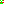 Destellos dst-8525525