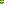 Destellos dst-8525526