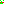 Destellos dst-8525527