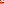 Destellos dst-8525528