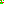 Destellos dst-8525529