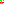 Destellos dst-8525531