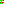 Destellos dst-8525532