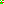 Destellos dst-8525533
