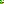 Destellos dst-8525534