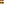 Destellos dst-8525535