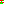Destellos dst-8525536