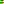 Destellos dst-8525537