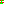 Destellos dst-8525538