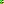 Destellos dst-8525539
