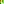 Destellos dst-852554