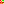 Destellos dst-8525540
