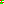 Destellos dst-8525541