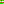 Destellos dst-8525542