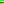 Destellos dst-8525543