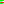 Destellos dst-8525545