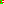 Destellos dst-8525556