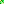 Destellos dst-852556