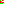 Destellos dst-8525570