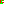 Destellos dst-8525574