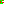Destellos dst-8525575