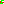 Destellos dst-8525579