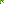 Destellos dst-852558