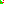 Destellos dst-8525581