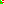 Destellos dst-8525590