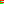 Destellos dst-8525593