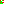 Destellos dst-8525594